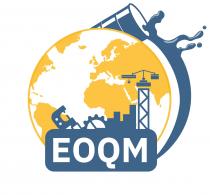 EOQM