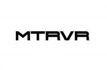 MTRVR