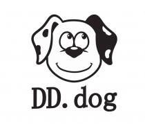 DD.dog