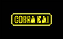 COBRA KAI