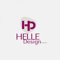 HELLE DESIGN-