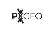 PXGEO