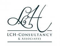 LCH CONSULTANCY & ASSOCIATES