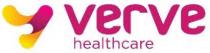 VERVE HEALTHCARE