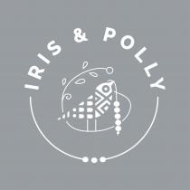 IRIS & POLLY