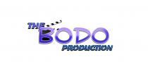 THE BODO PRODUCTION