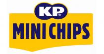 KP MINI CHIPS