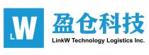 LW LinkW Technology Logistics Inc.