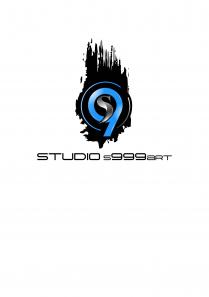 S9 STUDIO S999ART