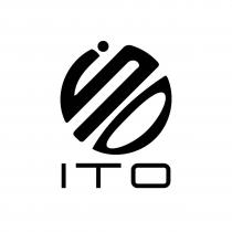 ITO