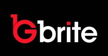 GBRITE