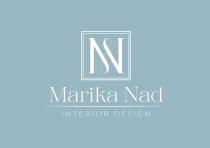 MN Marika Nad Interior Design