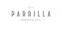 PARRILLA ARGENTINIAN GRILL