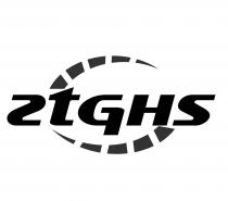 ZTGHS