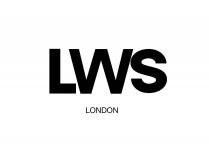 LWS LONDON