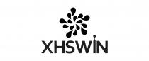 XHSWIN