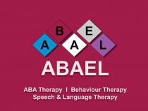 ABAEL ABAEL ABA Therapy, Behaviour Therapy, Speech & Language Therapy