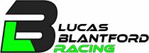 LB LUCAS BLANTFORD RACING