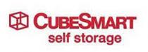 CUBESMART SELF STORAGE