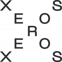 XEROS