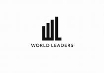 WL WORLD LEADERS