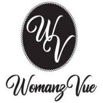 WV WomanzVue