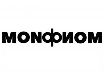 MONO ONOM
