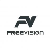 FV FREEVISION