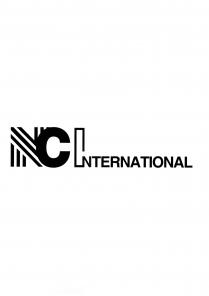 NCA INTERNATIONAL