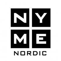 NYME NORDIC