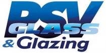 PSV GLASS & GLAZING