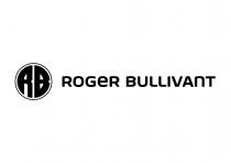 RB ROGER BULLIVANT