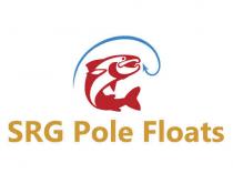 SRG POLE FLOATS