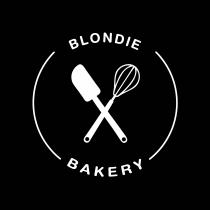 BLONDIE BAKERY