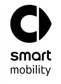 SMART MOBILITY