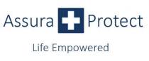 ASSURA PROTECT LIFE EMPOWERED