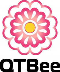 QTBee