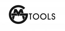 GMTOOLS