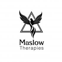 MASLOW THERAPIES