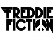 Freddie Fiction