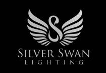 SILVER SWAN LIGHTING