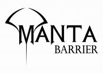 MANTA BARRIER