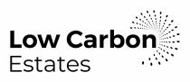 LOW CARBON ESTATES