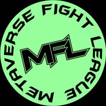 MFL METAVERSE FIGHT LEAGUE