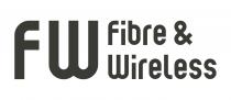 FW Fibre & Wireless