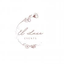 EL LUXE EVENTS