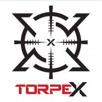 TORPEX