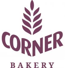 CORNER BAKERY