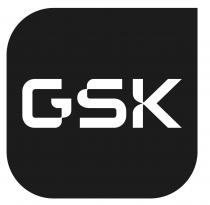 GSK