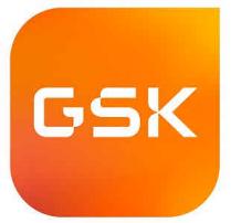 GSK